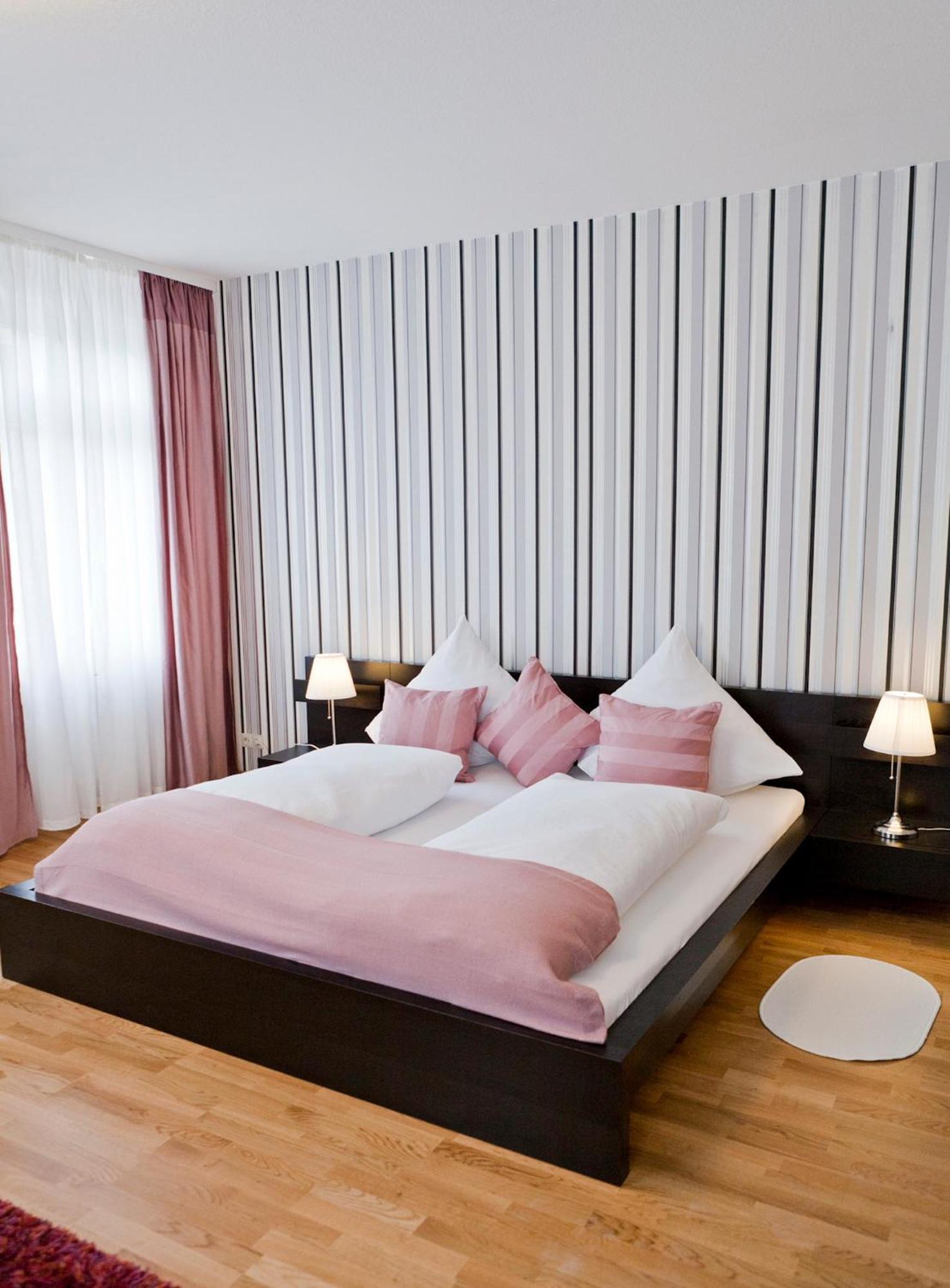 Dependance Laterne Hotel